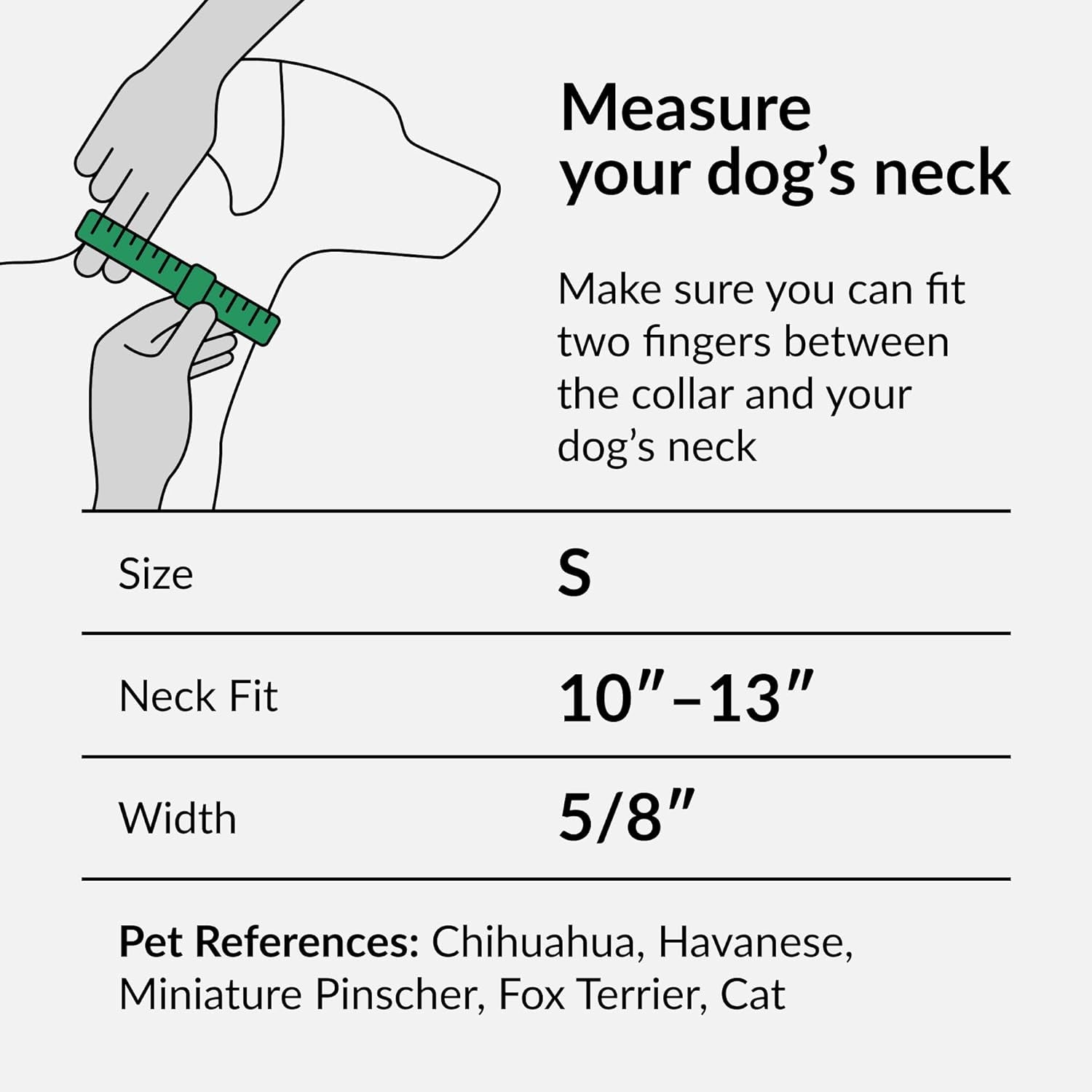 Aztec Dog Collar Adjustable Nylon Tribal Pattern Geometric Pet Collars for Dogs Small Medium Large Puppy (Ethnic Teal, Neck Fit 10"-13")